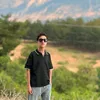 rek4ni19