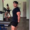 Pavelmartinez