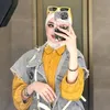 نـــــــٌوُࢪ