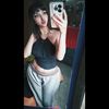 dulceykaori_888