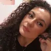 alessia.ciamba