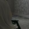 zoza_m43
