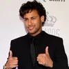 neymar......lovvver