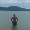 juatino10