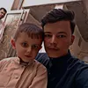 mahmoud.jasem4