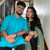 hassaanshakir