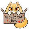secret_cat_box