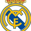 real_1_1_5