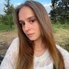tetyanka25.01