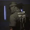 fh_ghostkun