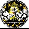 ArmWrestling World News