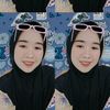 cuneng672
