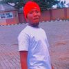 r2688607207749zinoleesky