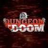 Dungeon Of Doom