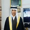 amiralmolafm