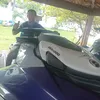 jailsonpaulinop