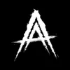 allansantos573