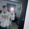 kenedyjosue8
