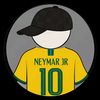 demba7671