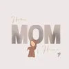 homemumhive