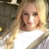 chloe._var
