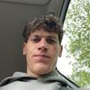 hugo_brnd230