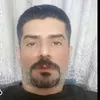 user190424754120