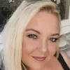 stephaniepfohl