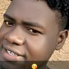 johndorleyjuste