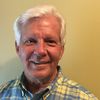 jack.canoff