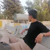 🥀یـــوســف مــحـــمـــود🥀
