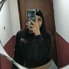 hppmayra