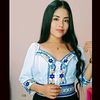 elizabeth_shigla25