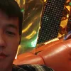 pst_power8