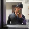 eric_dravenmx