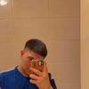 y_sef16