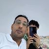 haitham.elshalwi