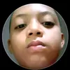 enz0progamerkawai123