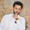 waleedibrahim49