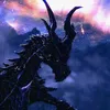 The_Alduin_Elder