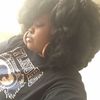 shaeshaeyall