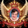 doctoracorazon058
