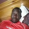mamadou.sarr79