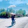 kevinanton32