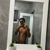 edielo_777