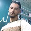 abedohamrounehamr