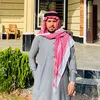 asaid944