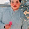 neerajking91