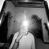 ridho_mieayamq