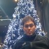 nomyunghoon